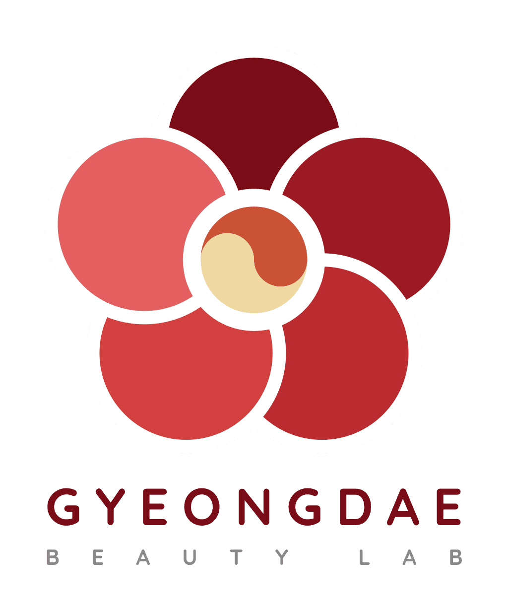 Gyeongdae Beauty Lab
